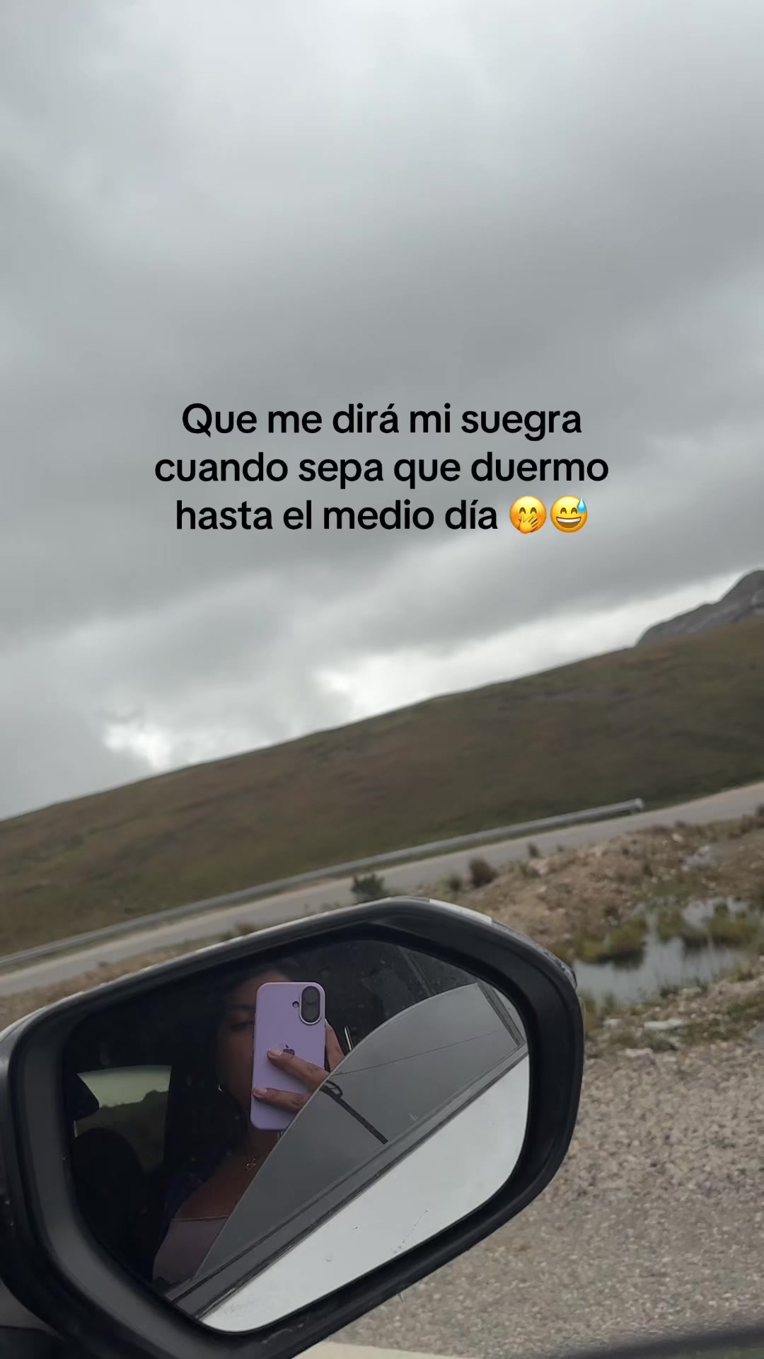@Eimi Sifuentes