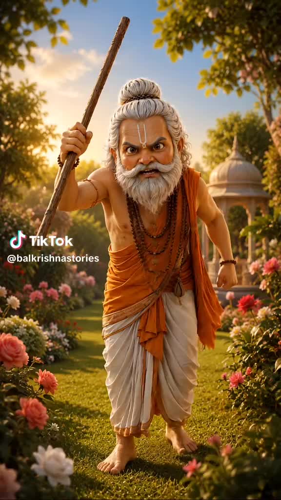 @jpkushmi📿🕉️🔱