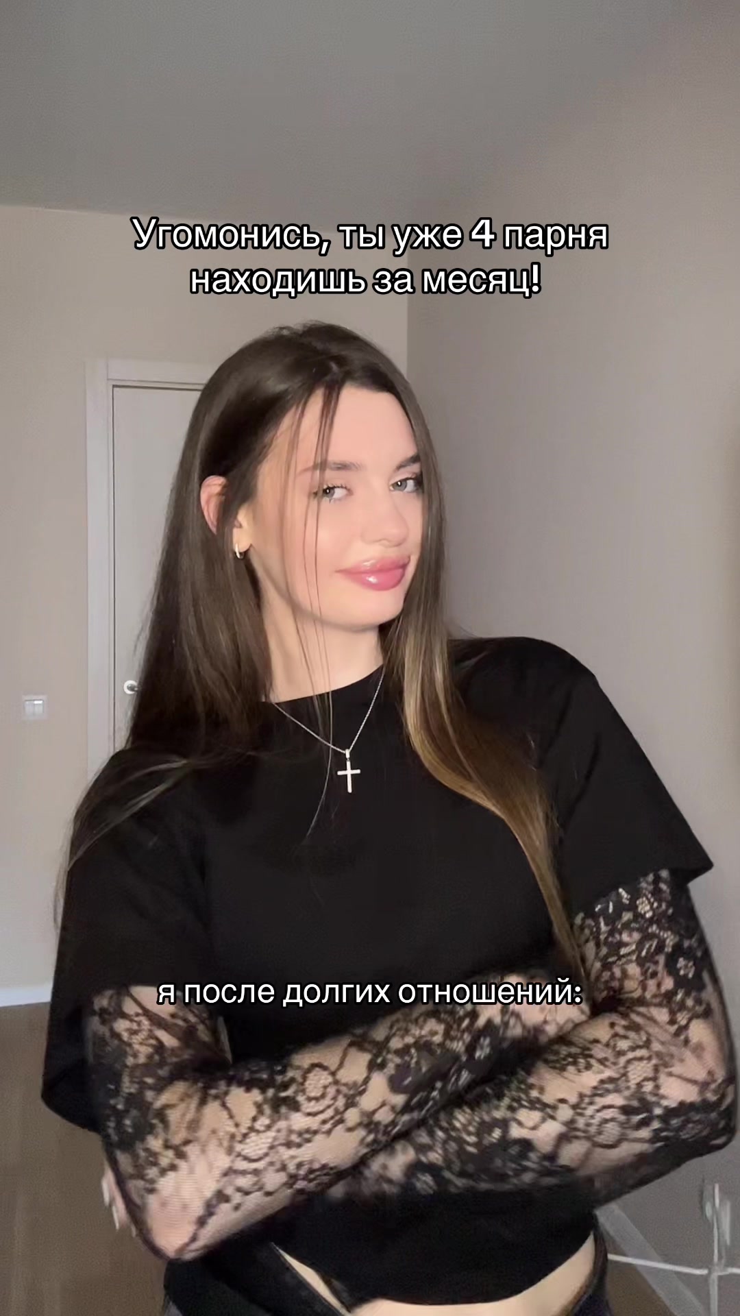 @sklyanochkaa