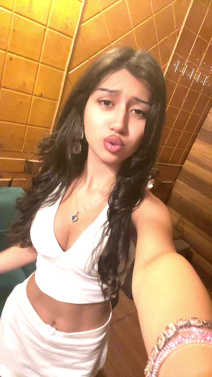 @Efsun