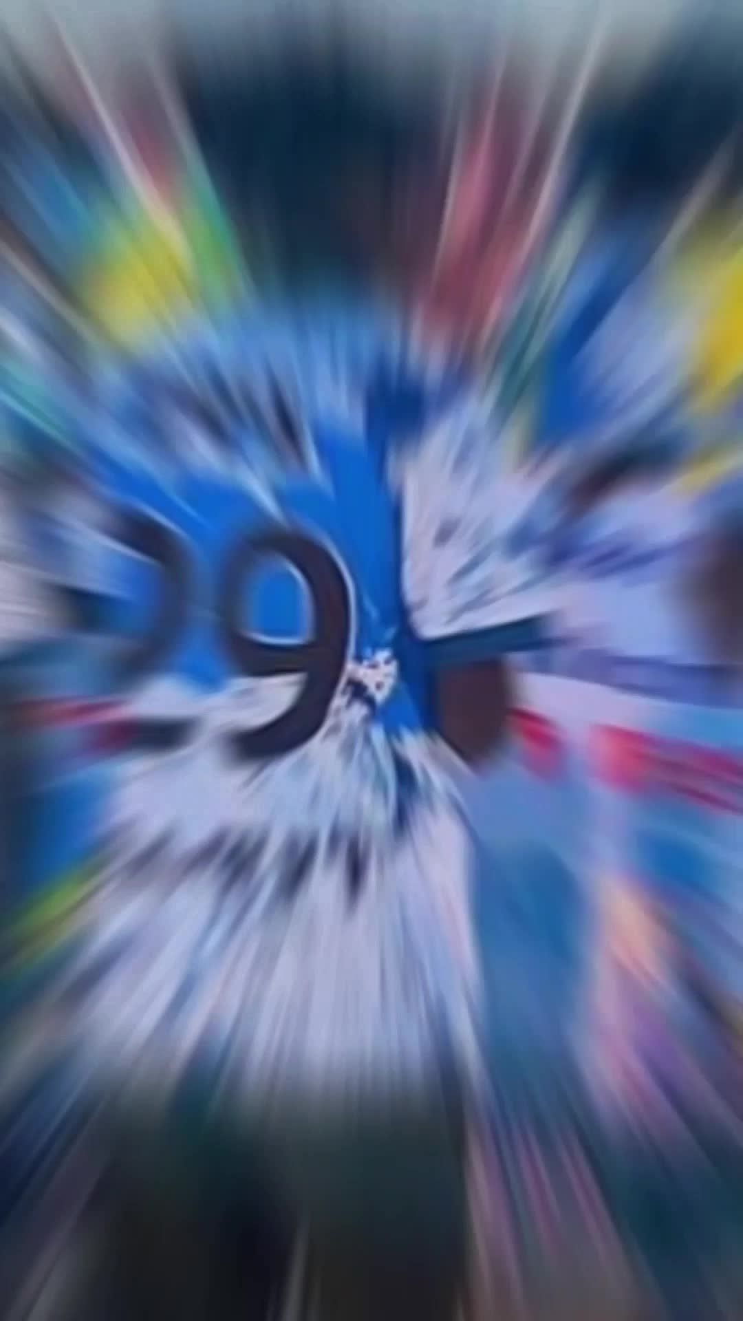 @๐๐๐ง๐๐จ๐ ๐๐๐ฌ๐๐ฃ๐๐ฅ๐ฅ