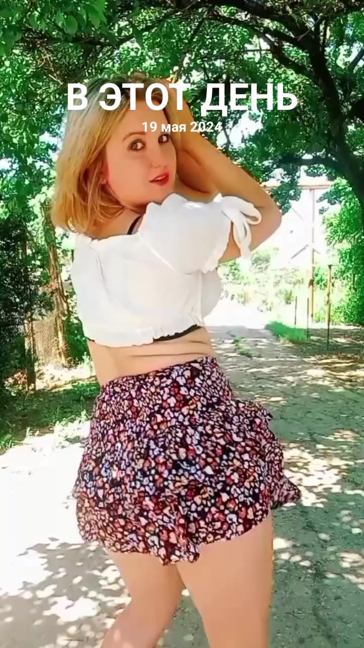 @Катрин😘