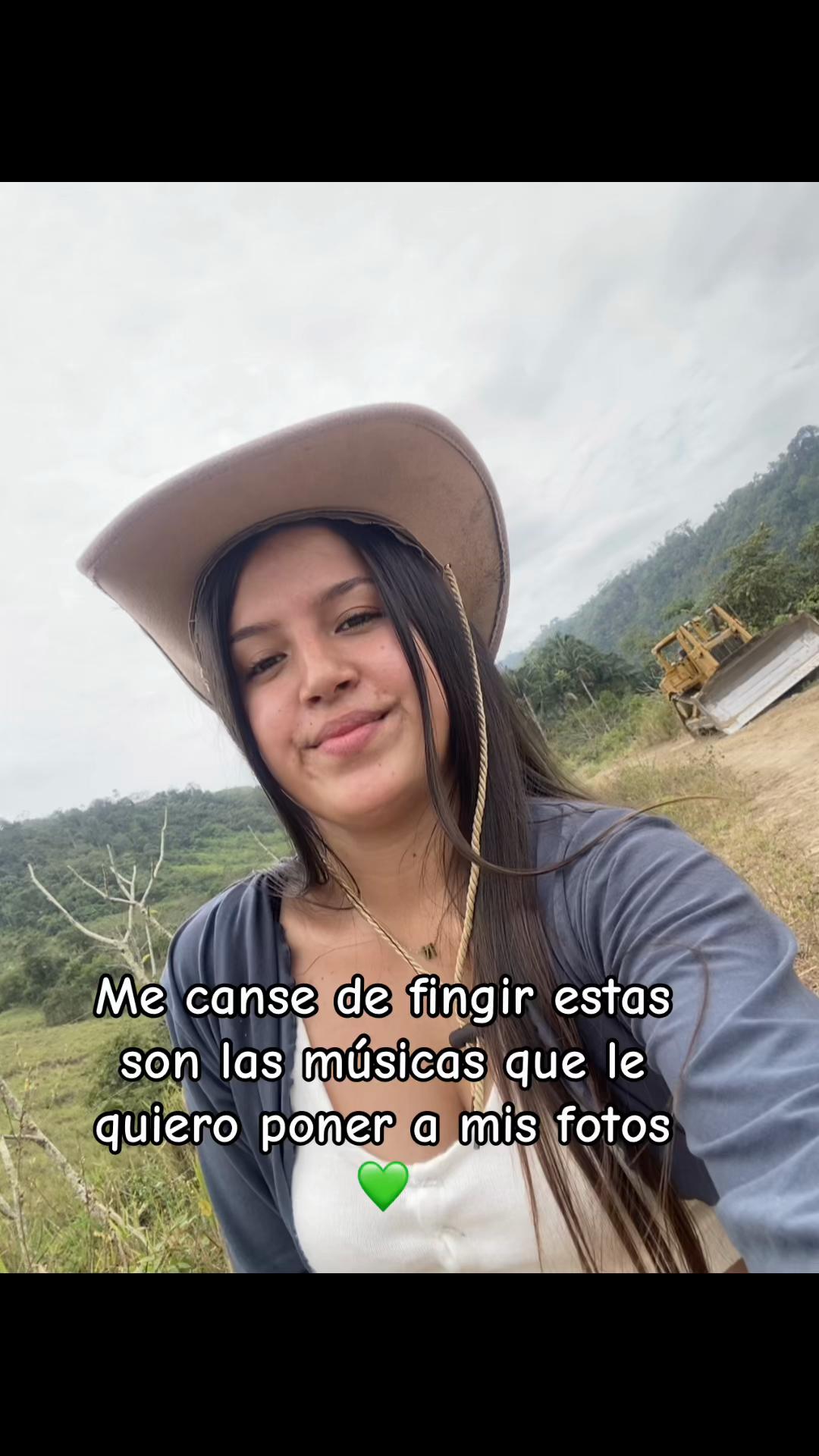 @Nathy 