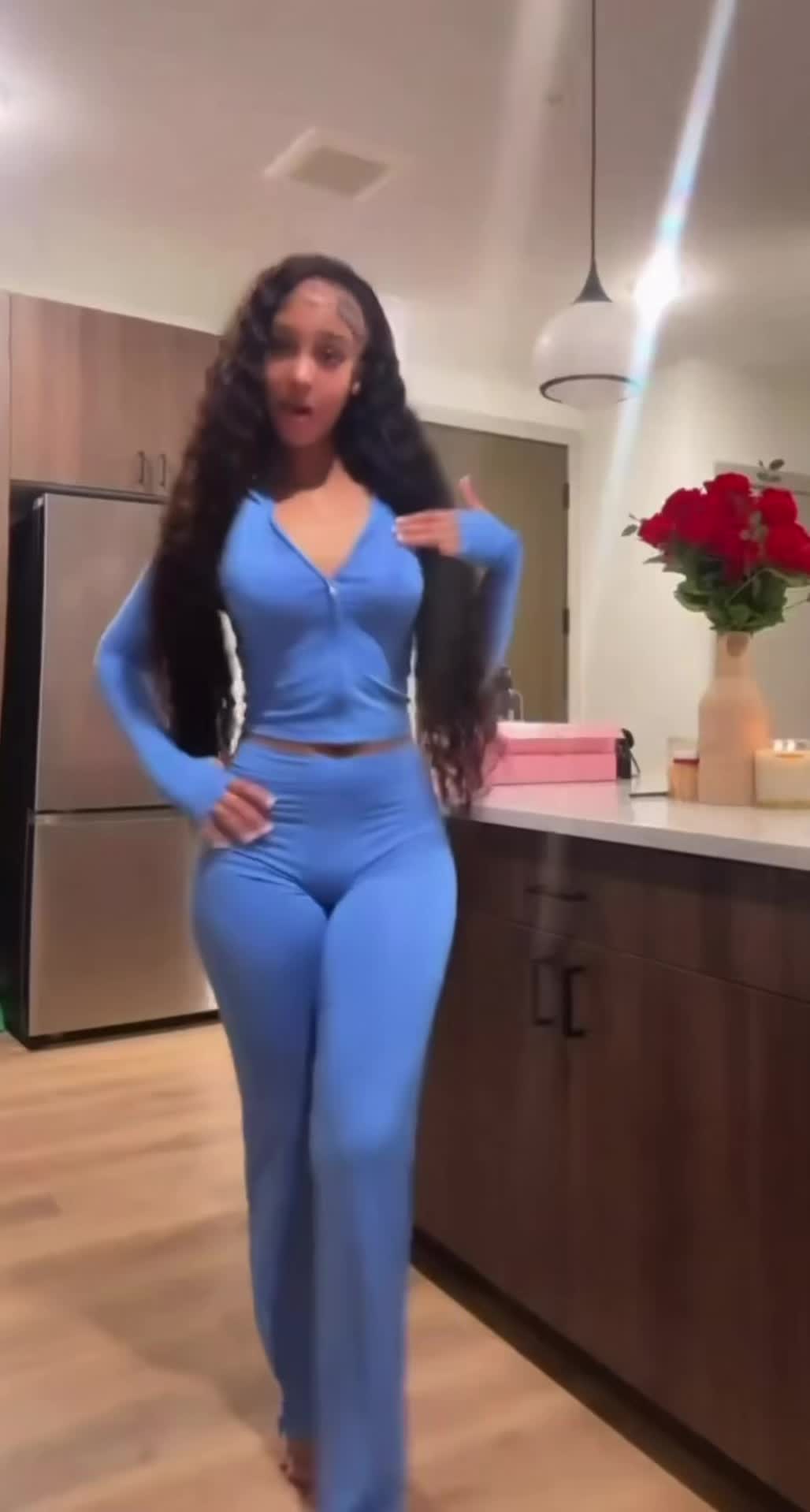 @TikTok Dimes