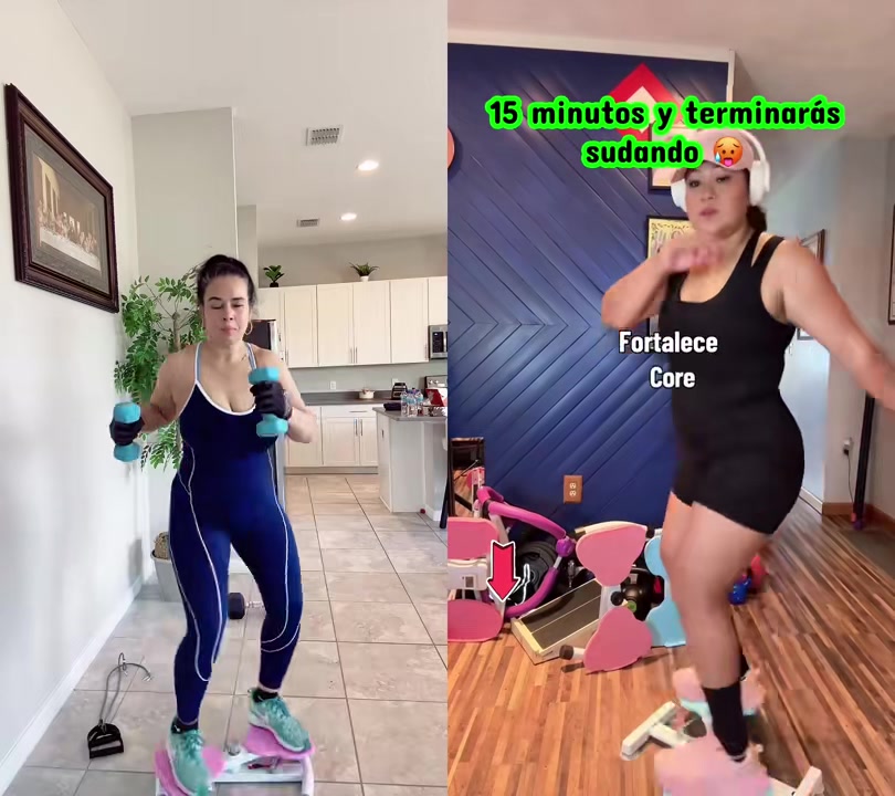 @Anita