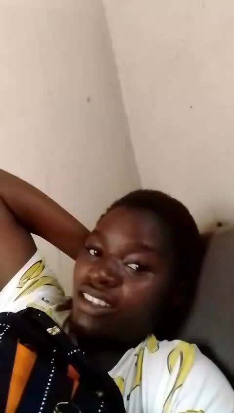 @Brldget