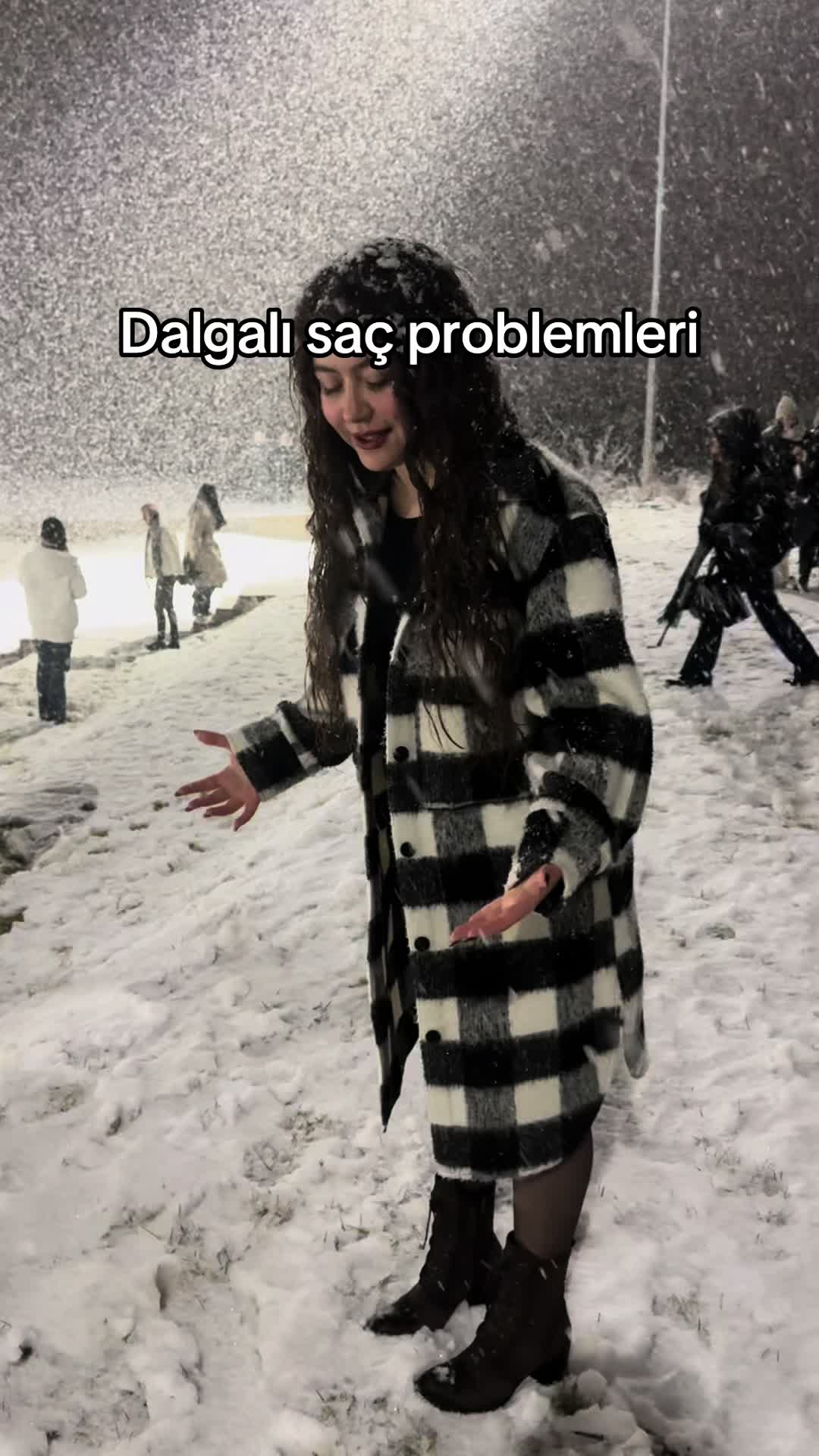 @Eyl&uuml;l🫧🧚🏻&zwj;♀️