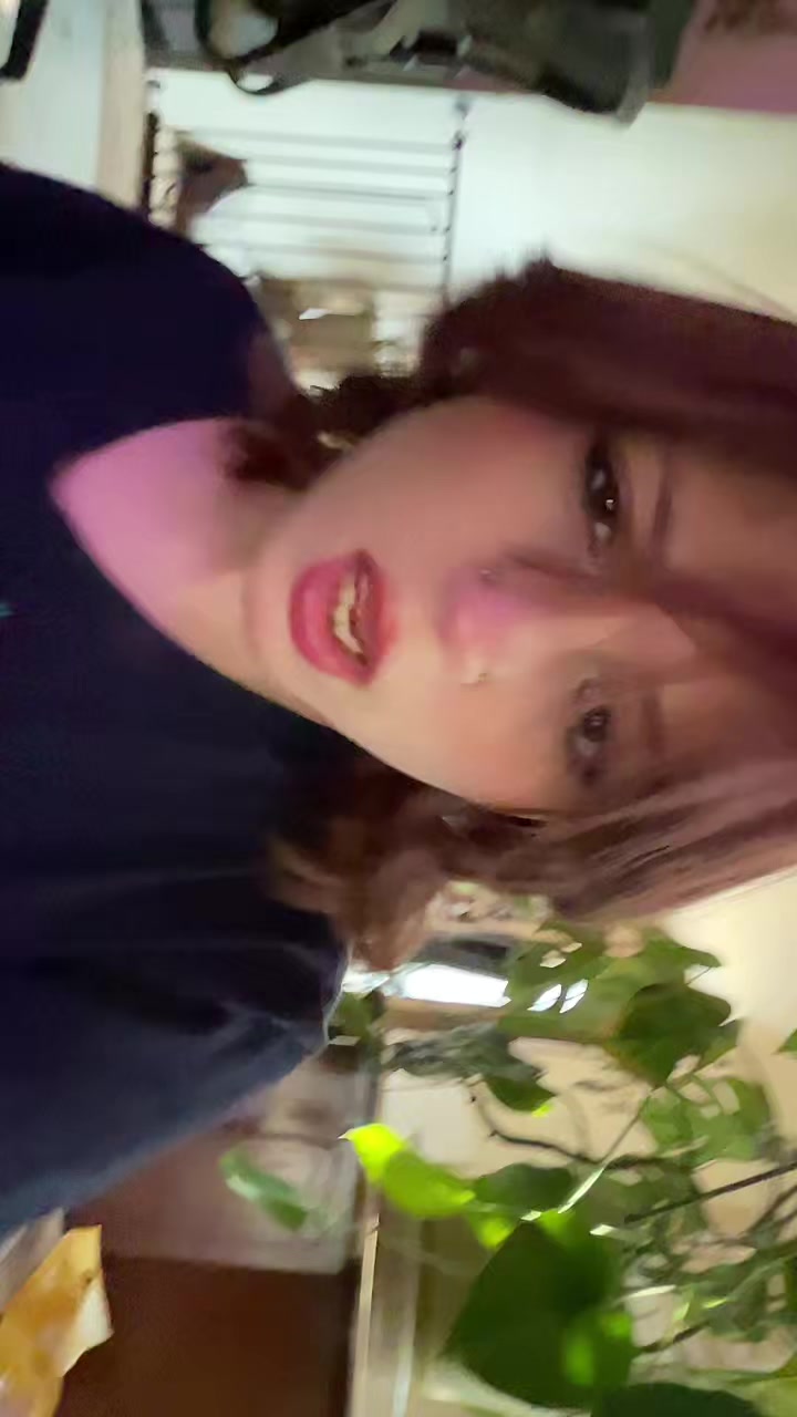 @°~Aphel~°