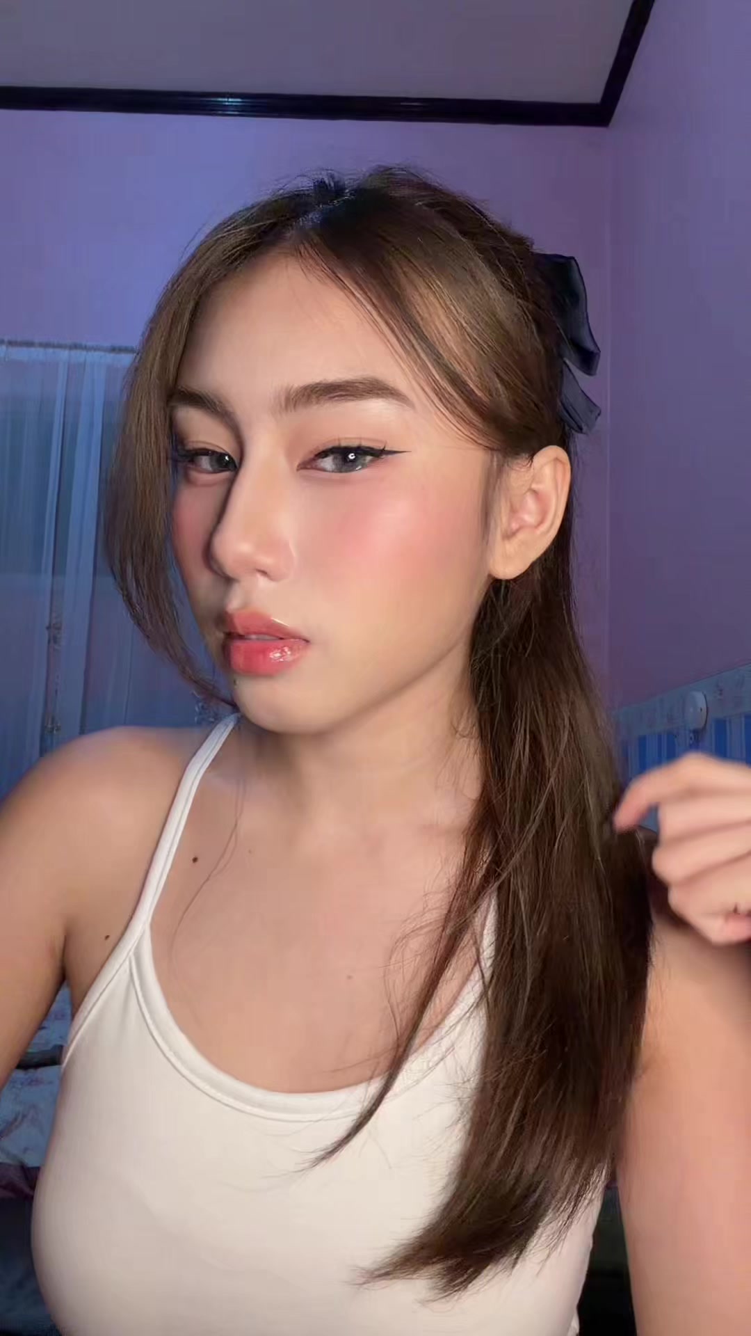 @Jade