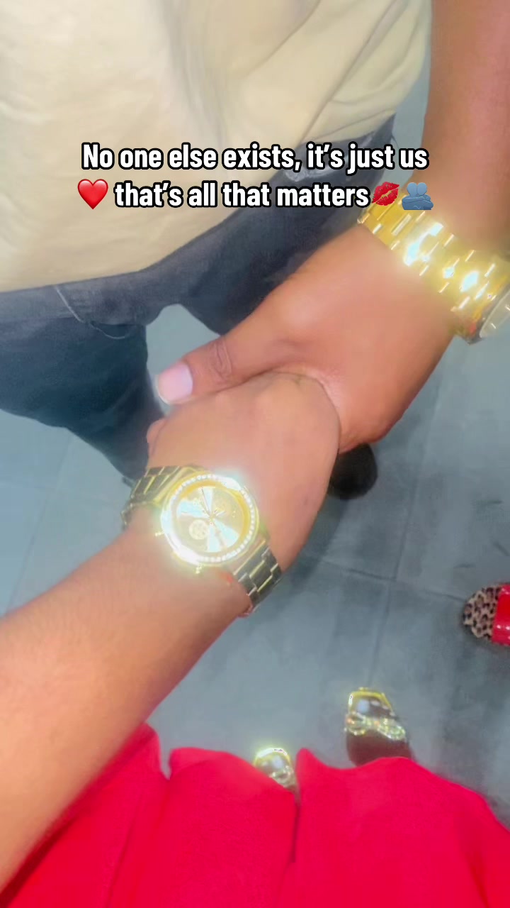 @iiam.shanoy🧚&zwj;♀️🥺❤️&zwj;🔥🧸