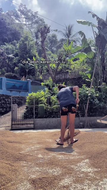 @Yolanda