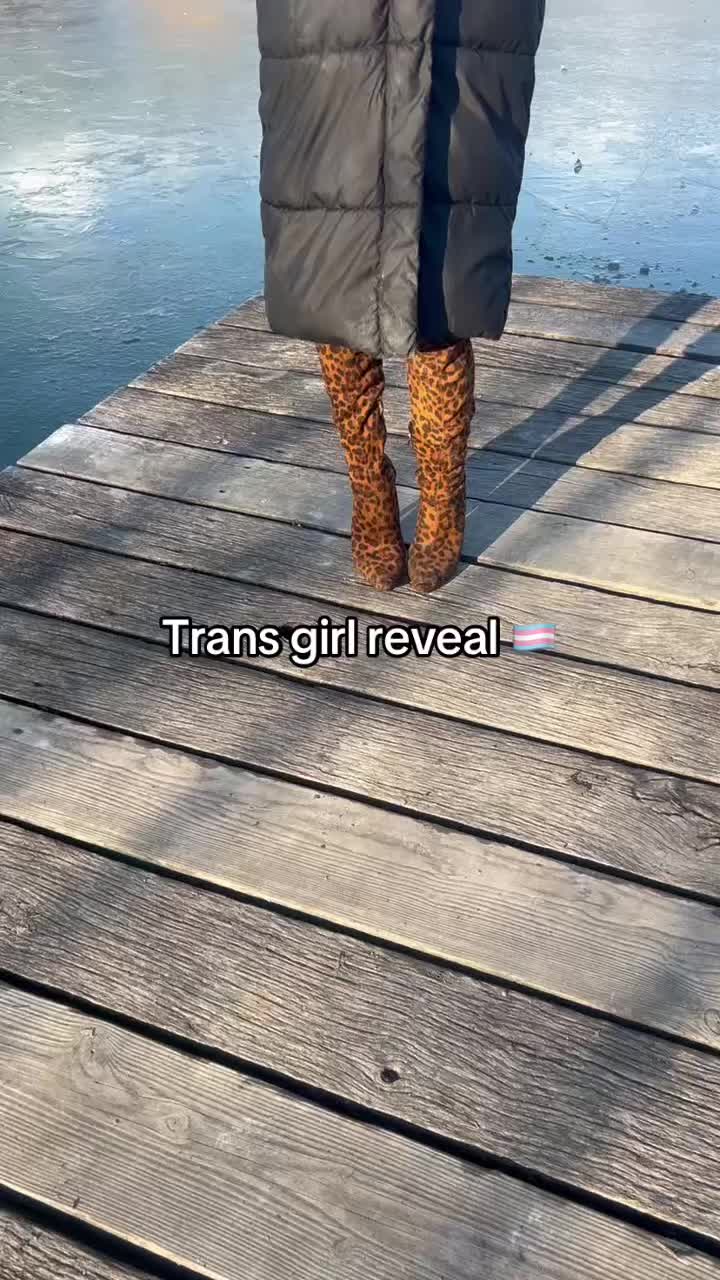 @itslolaa.11