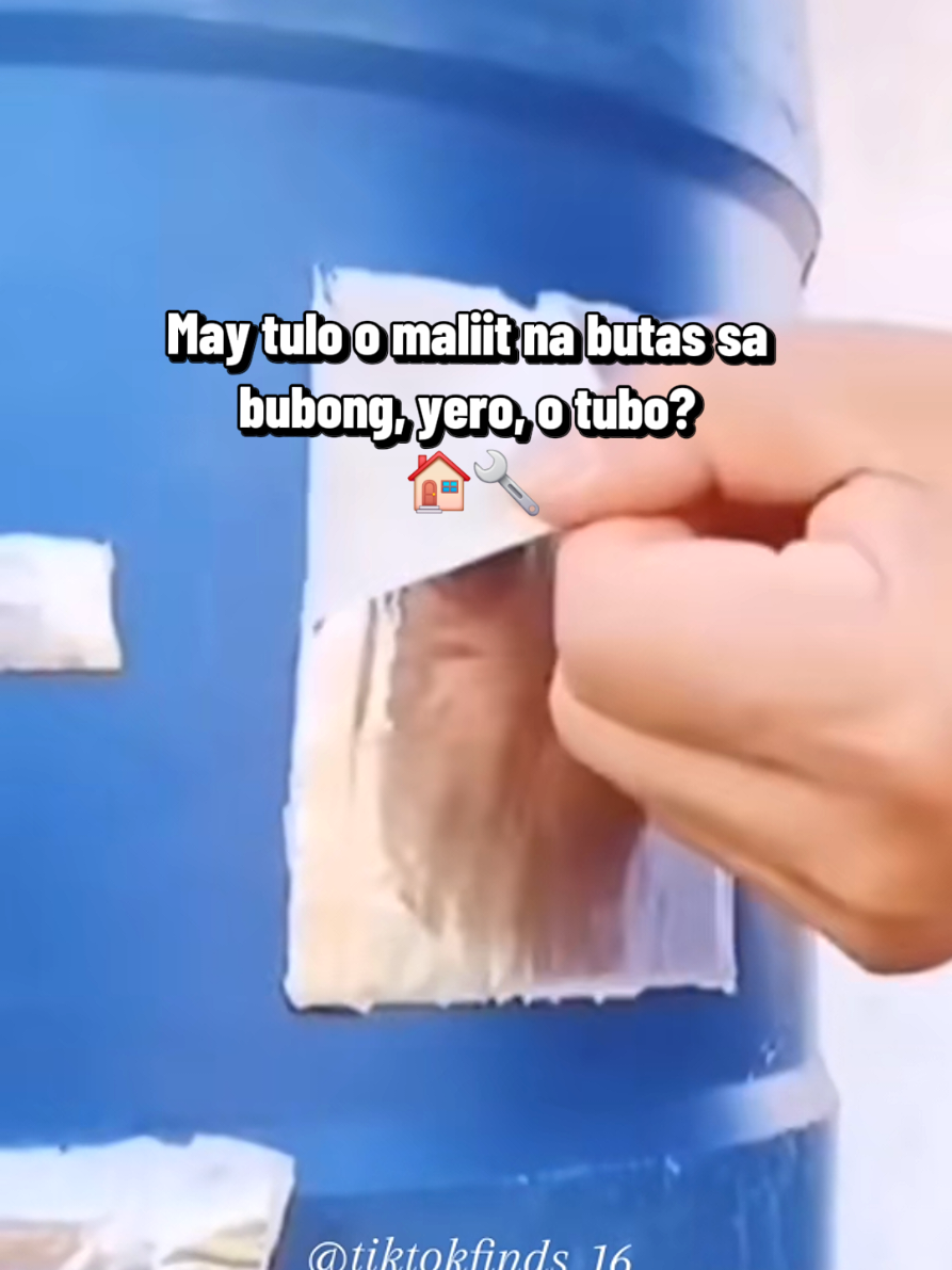 @MommyJhenBudol