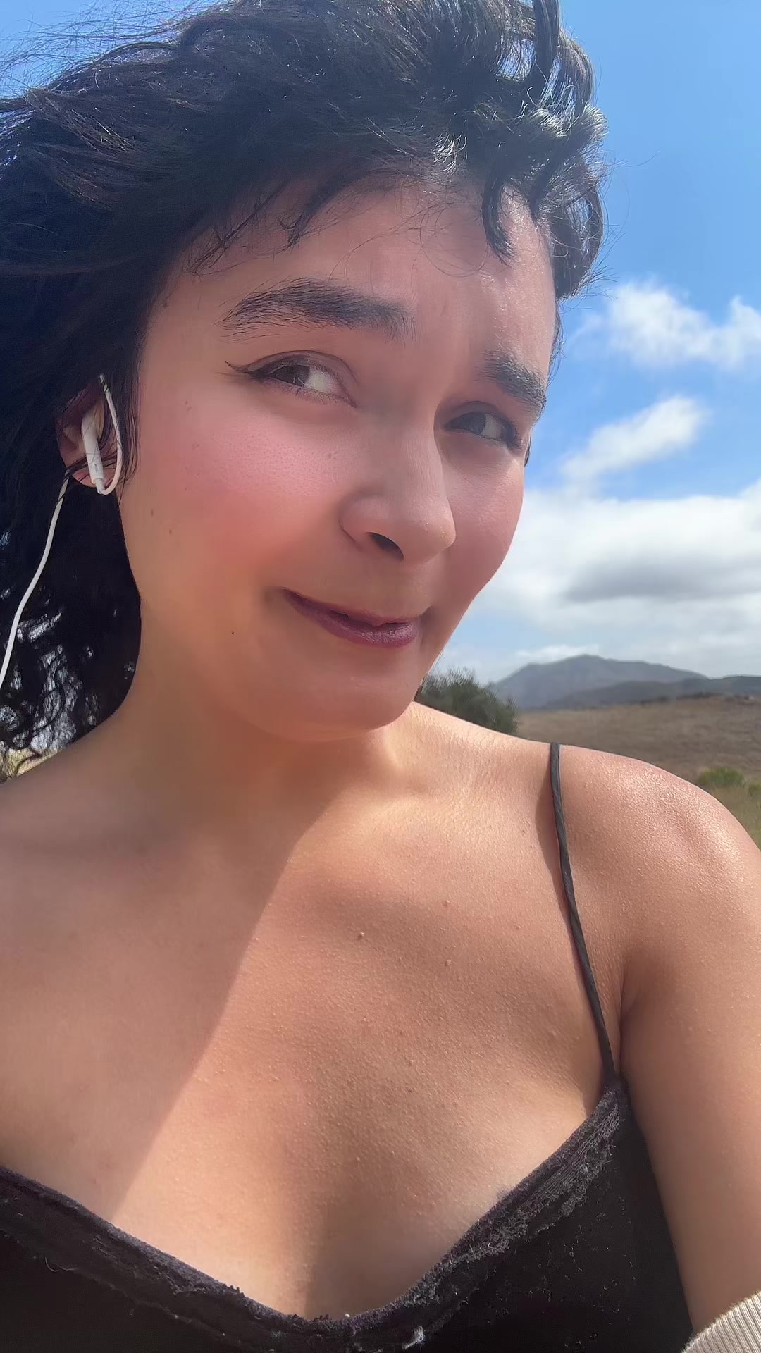 @e_arth_girl