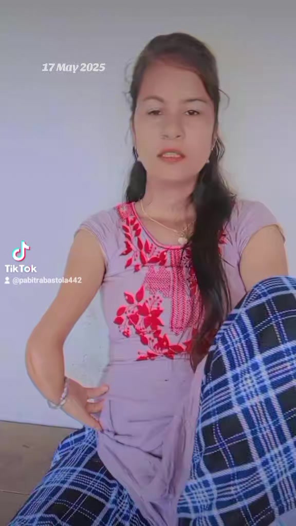 @Pabitra Bastola