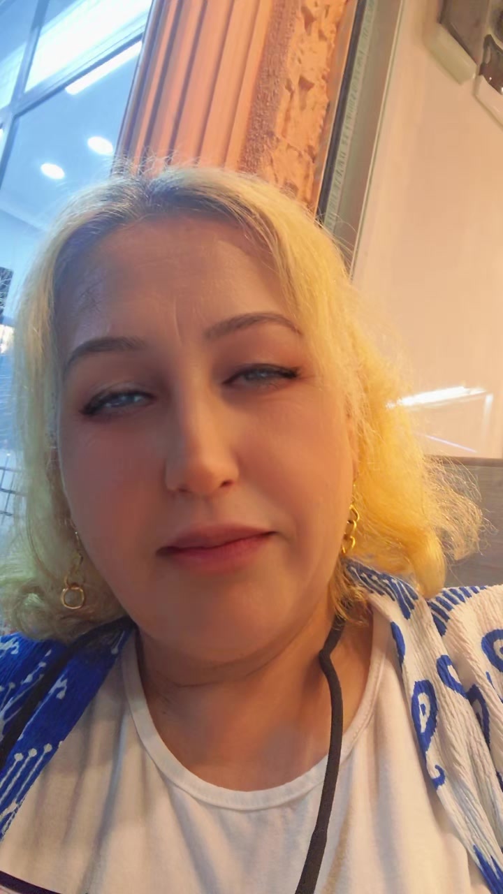 @asuözdemir