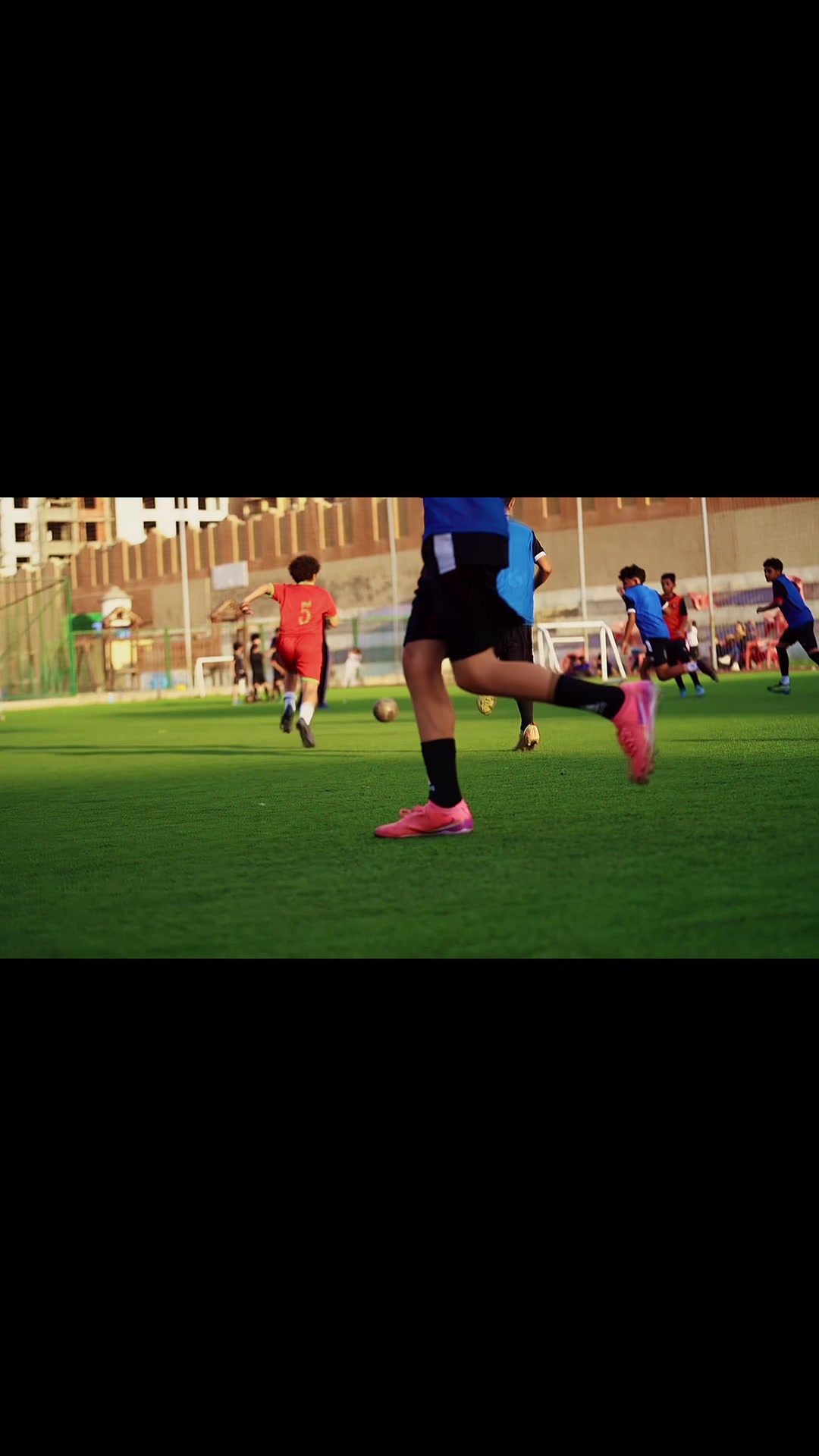 @Yousuf ELMASRY