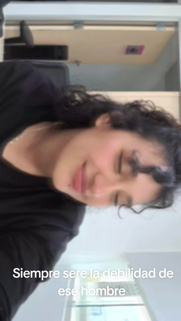 @Jazmin Bañuelos 🧚♀️🍫
