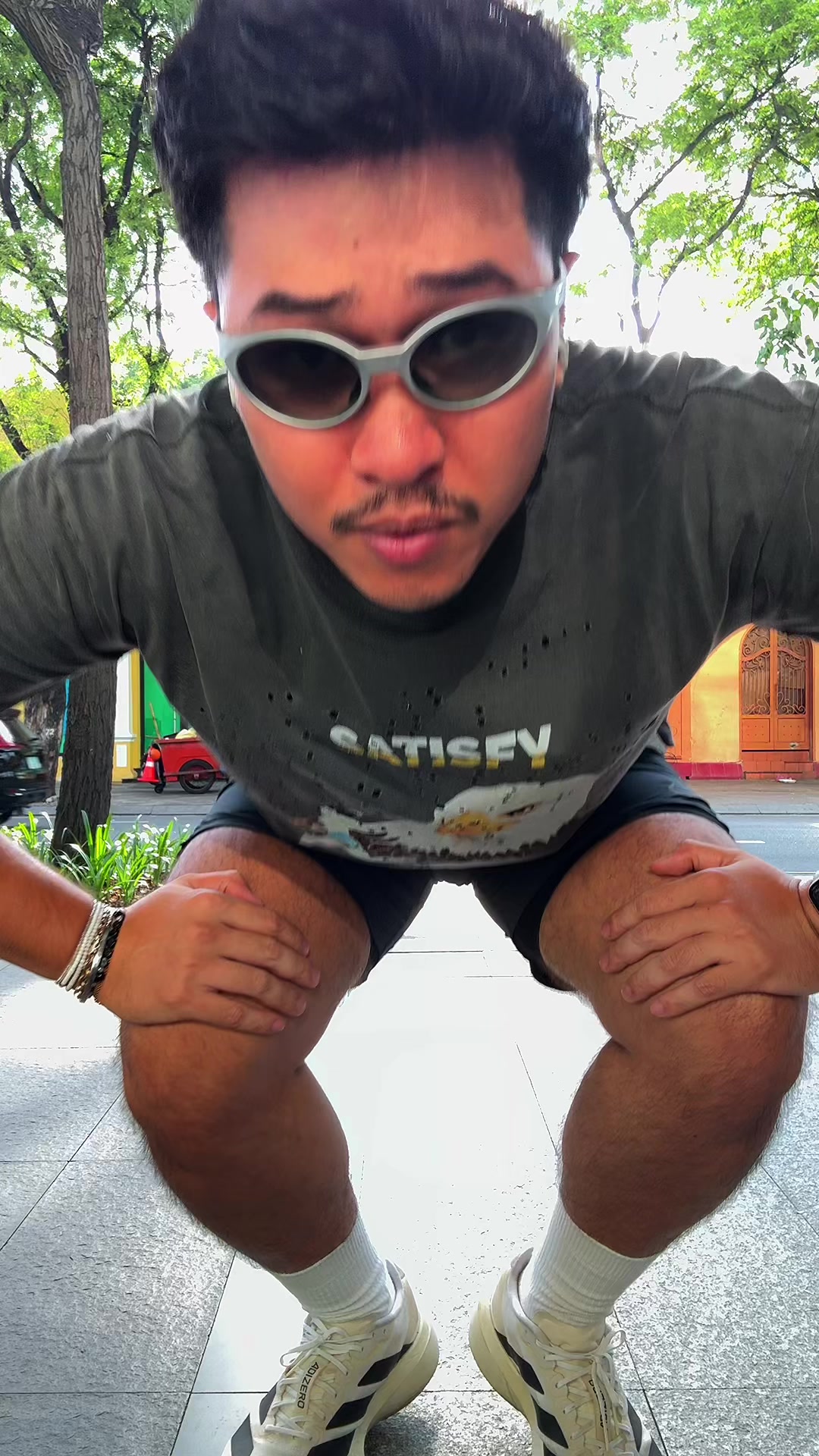 @poorasianboy