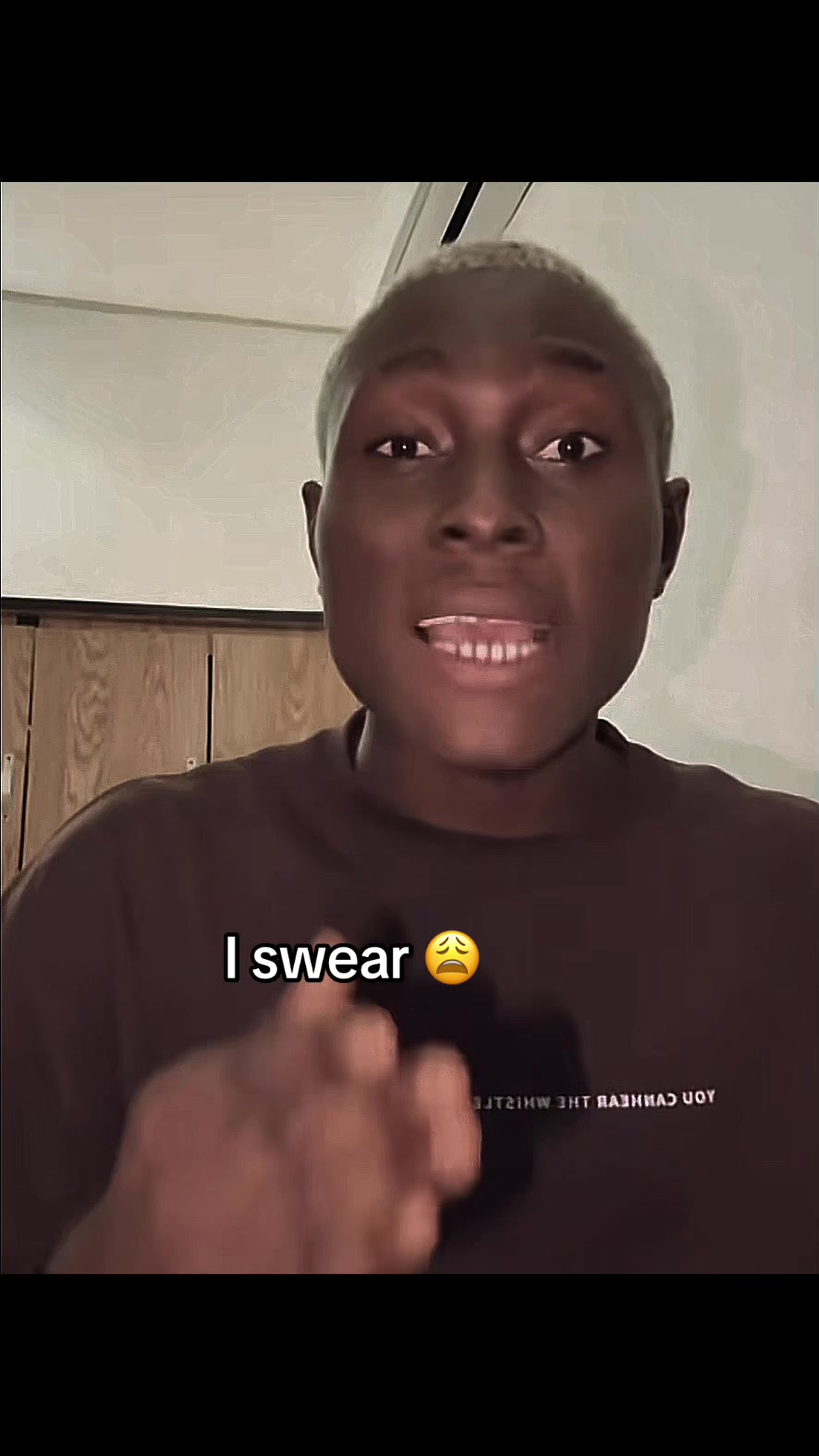 @𝔸𝕣𝕖𝕒𝕗𝕒𝕥𝕙𝕖𝕣🥀