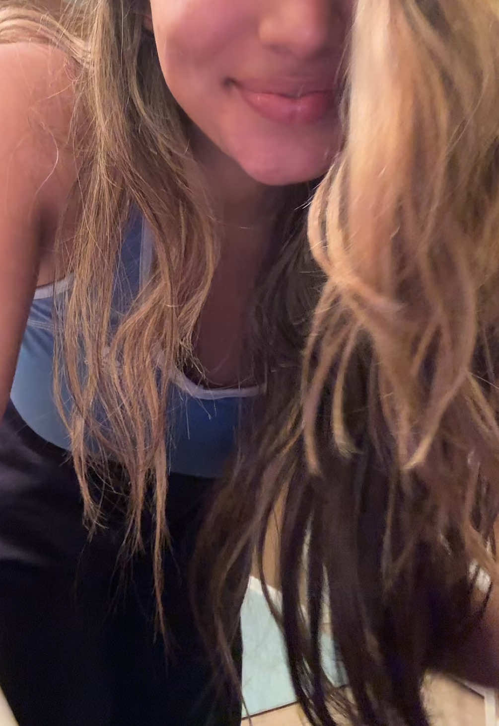 @Ruby&aacute;na