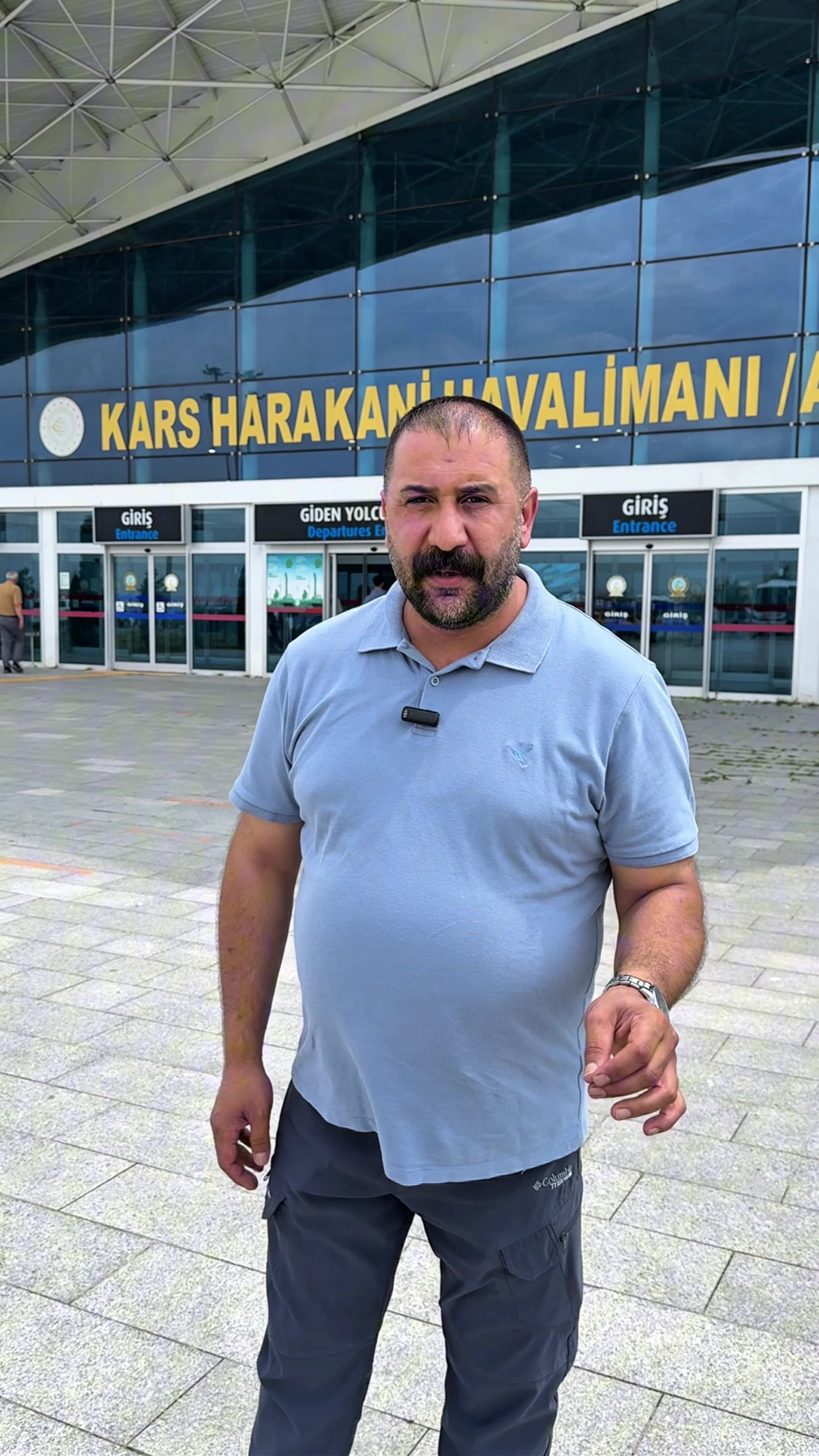 @Selçuk Daşdemir
