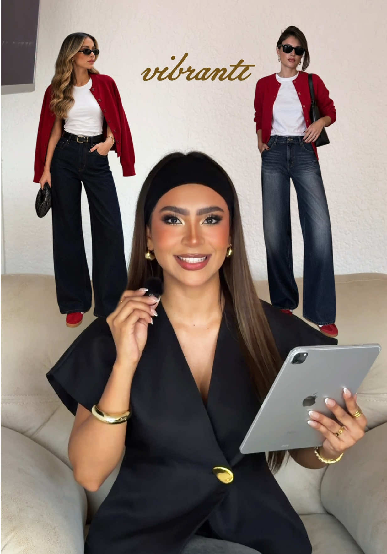 @Zarahi Diaz