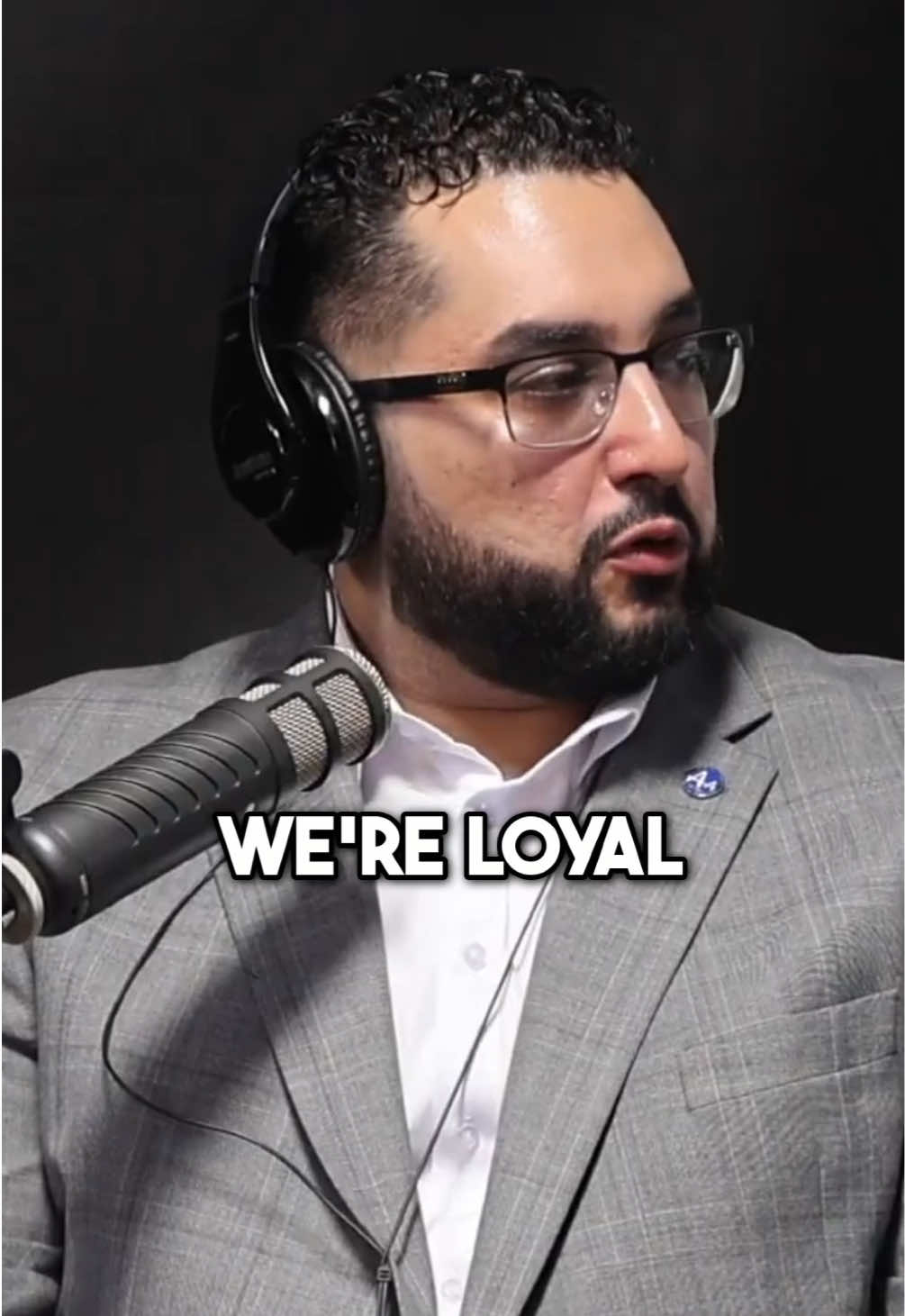 @OZmedia