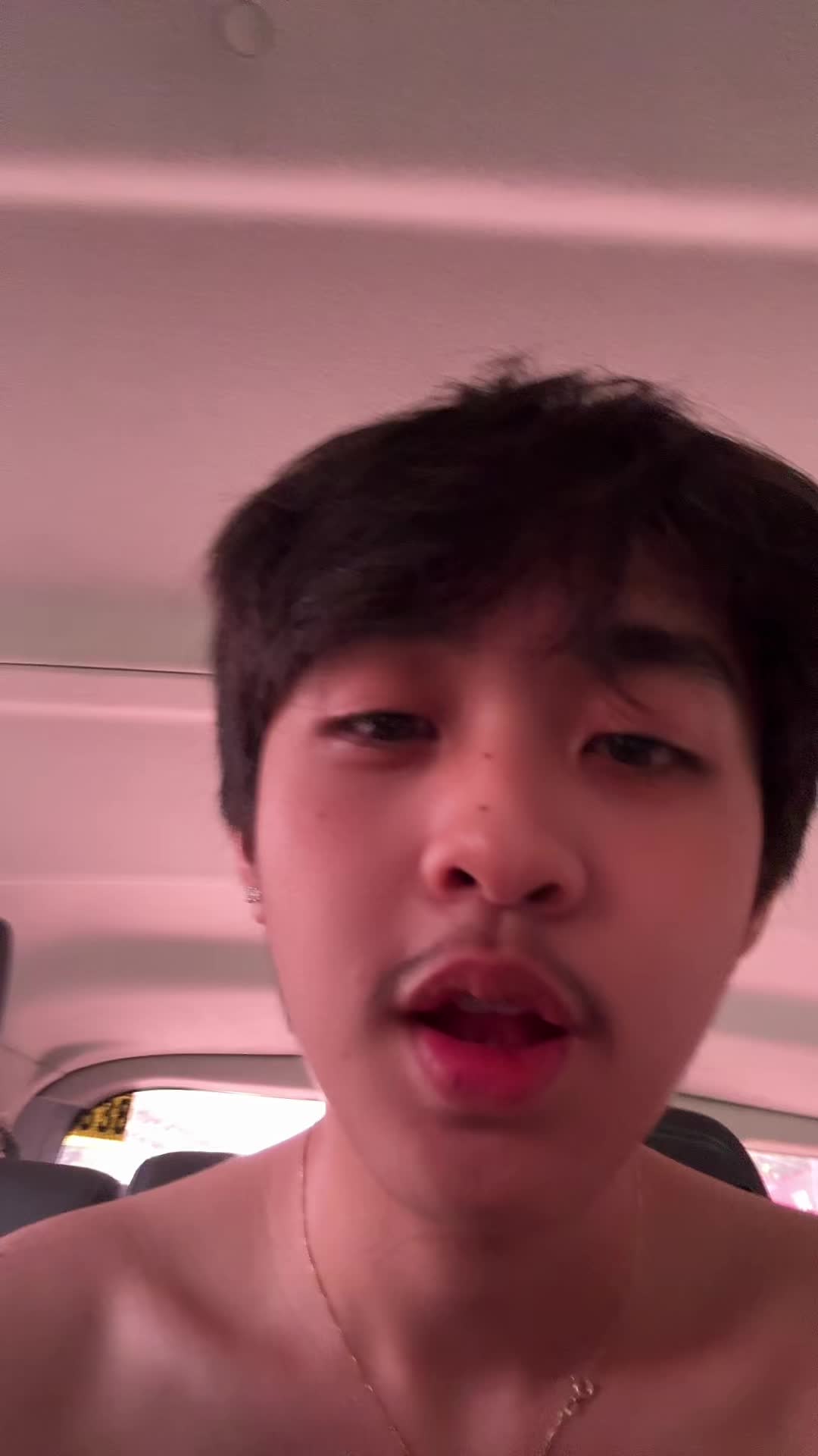 @Lek