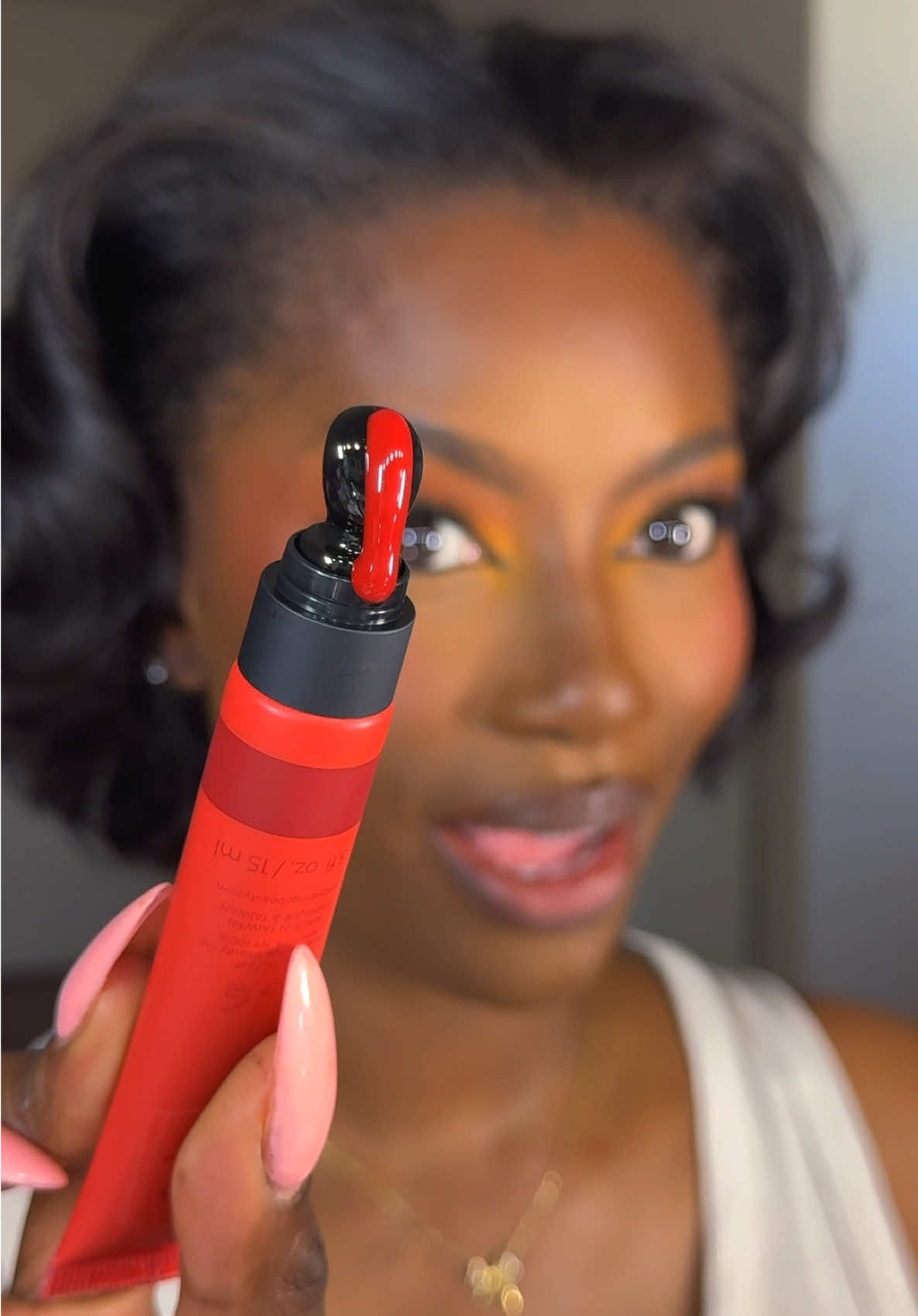 @Kayla B | Beauty Creator✨
