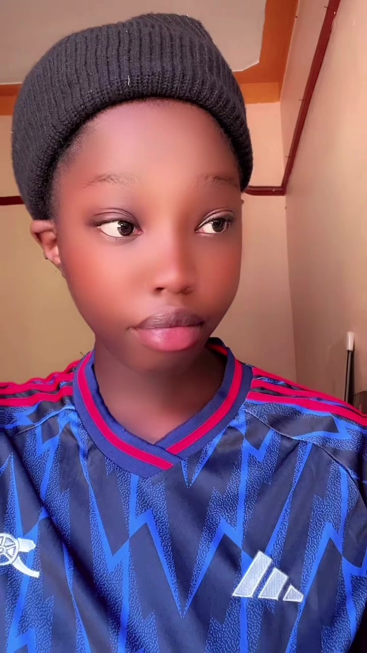 @Lil🧸bear🥹🦋❤️🪢