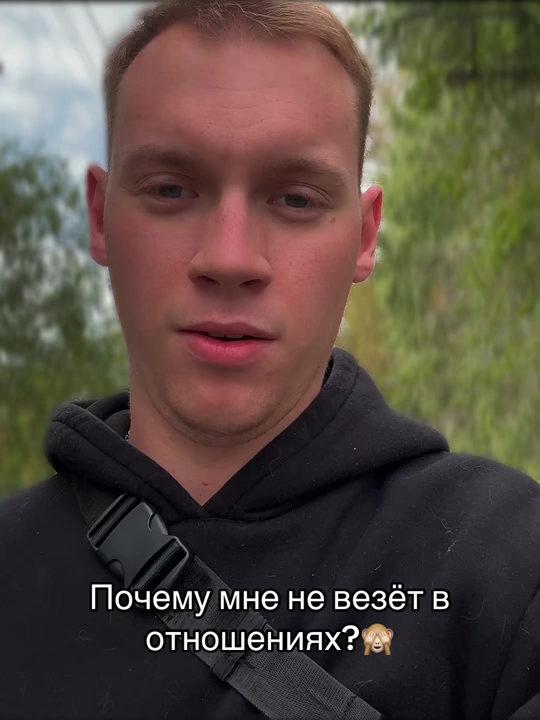 @СОКОЛ 🦅