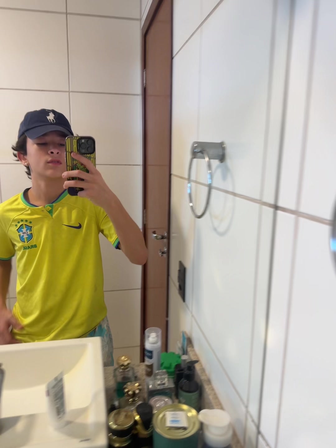 @richardinho011