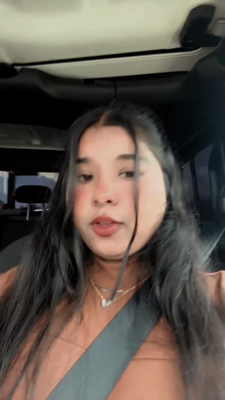 @mann2816