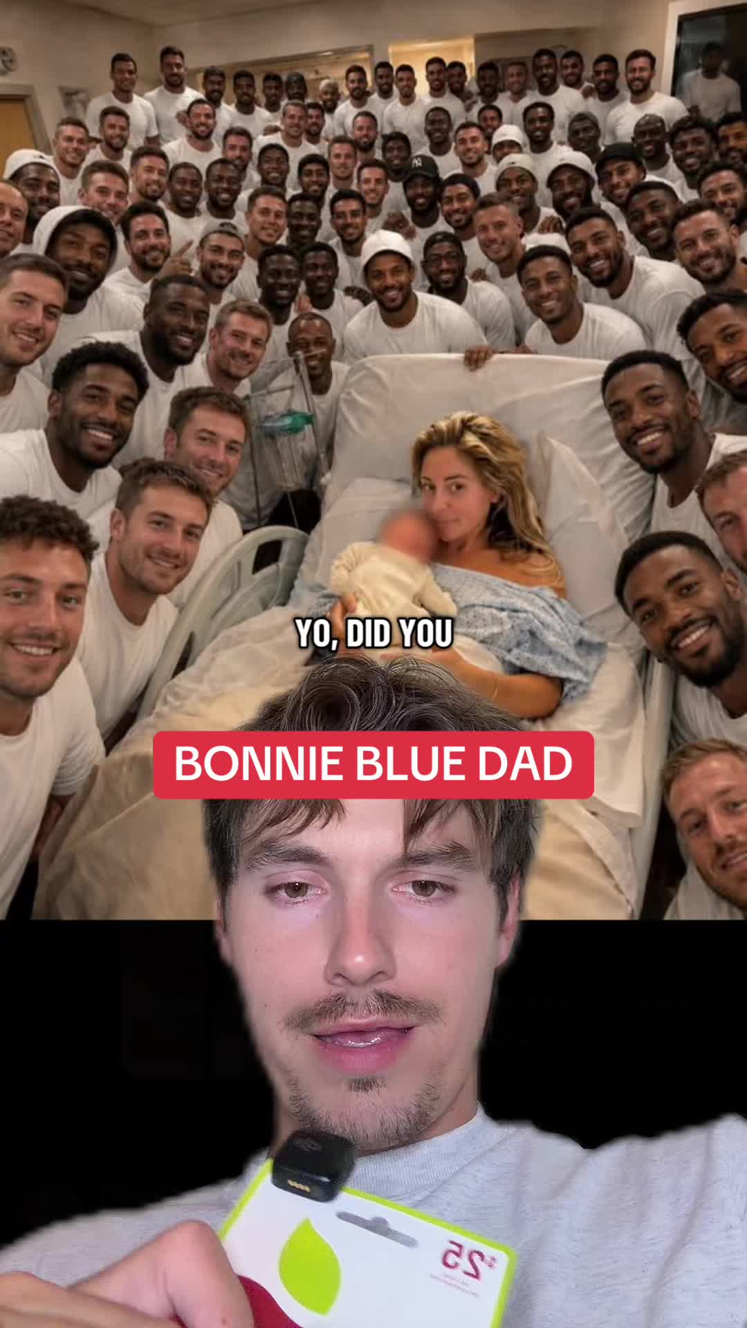 @barstoolpiff