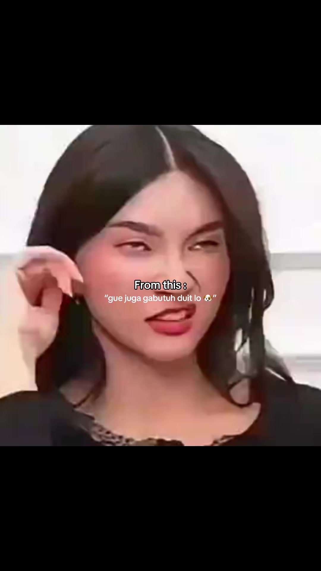 @✮⋆˙