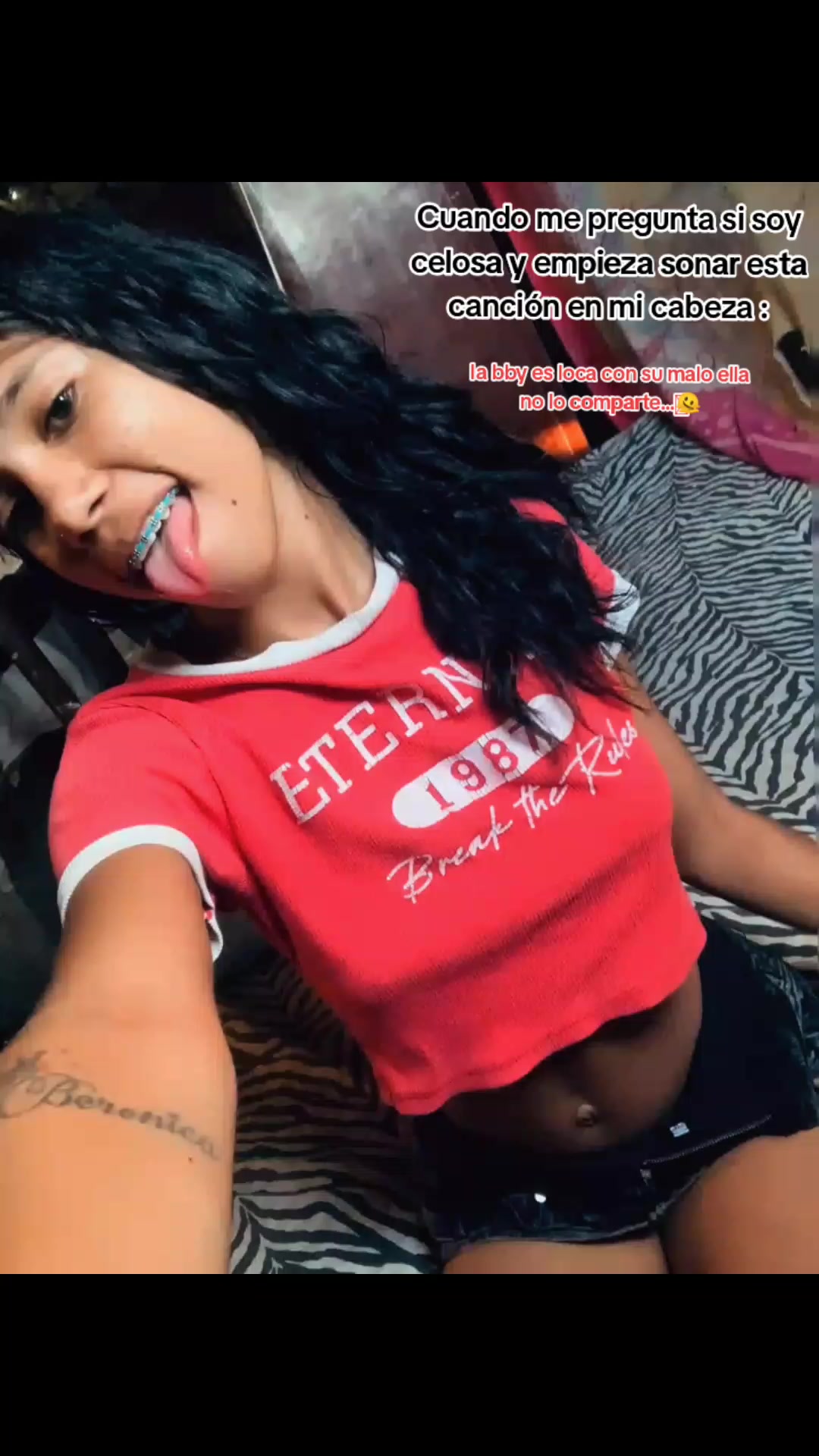 @karli.❤️🩹👸🏻