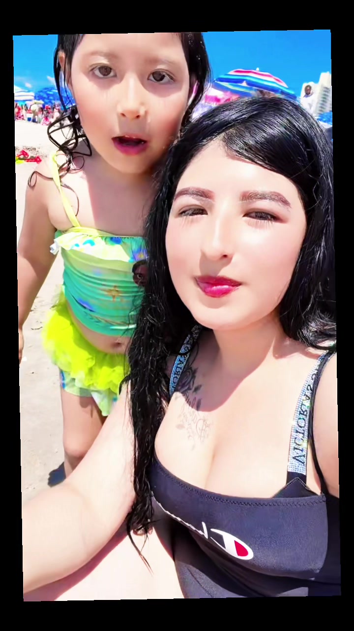 @𝐿.