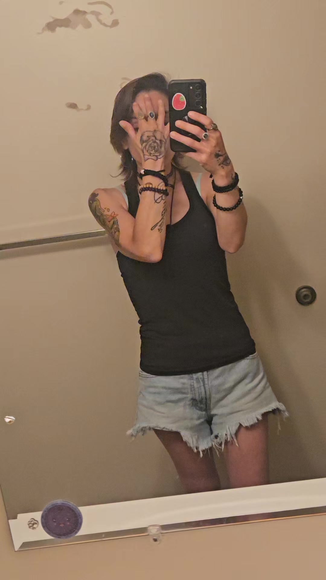 @Nicbug02