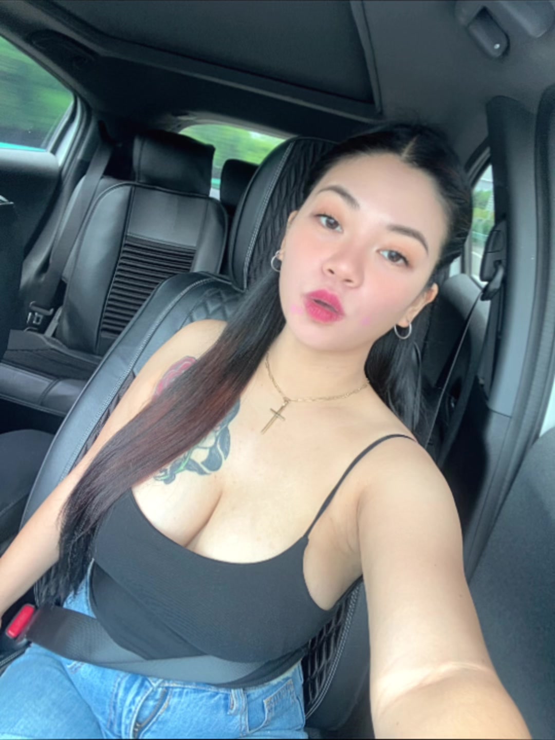 @Ginalyn27