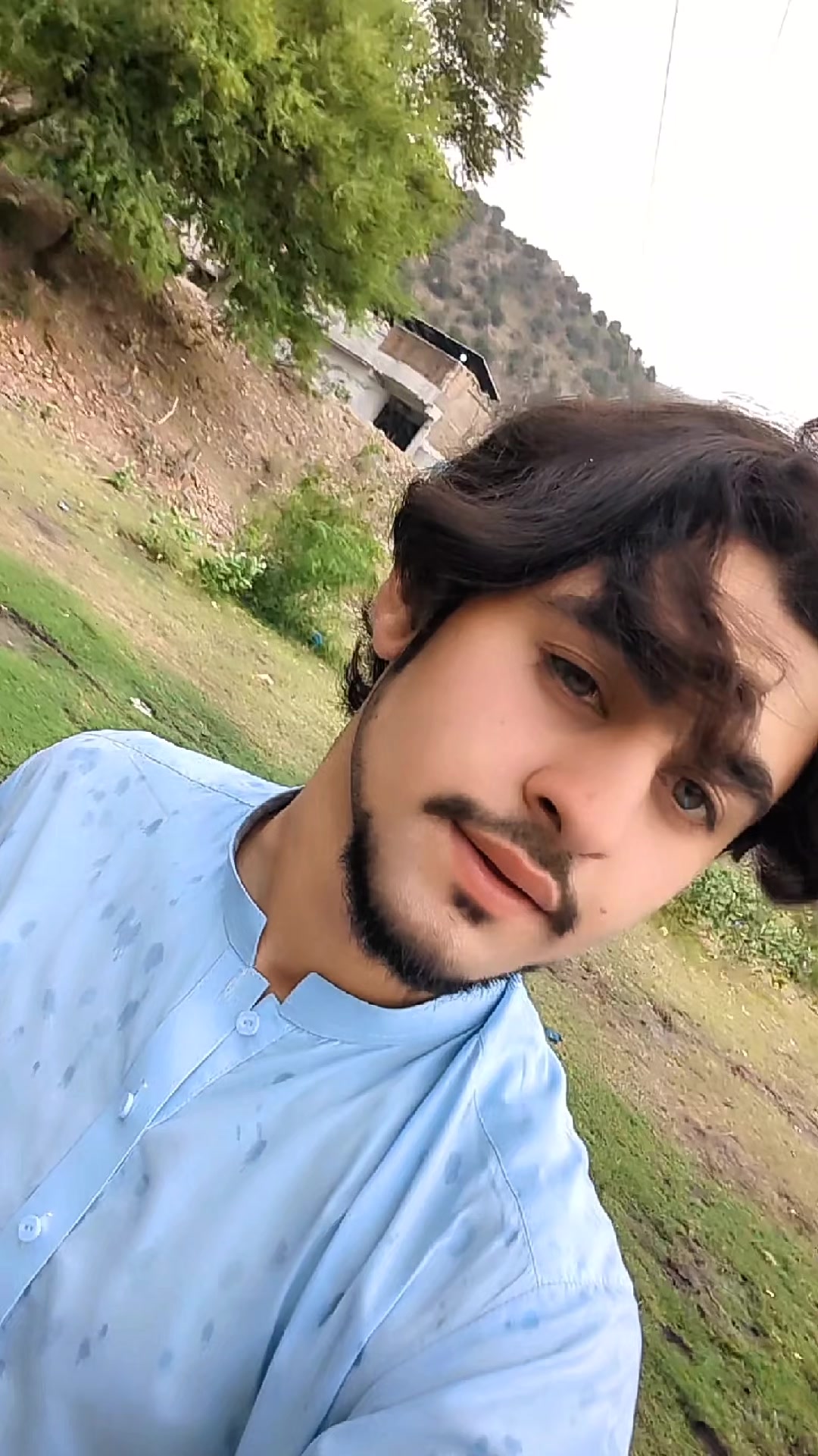 @✨️عمر آفریدی 🍂