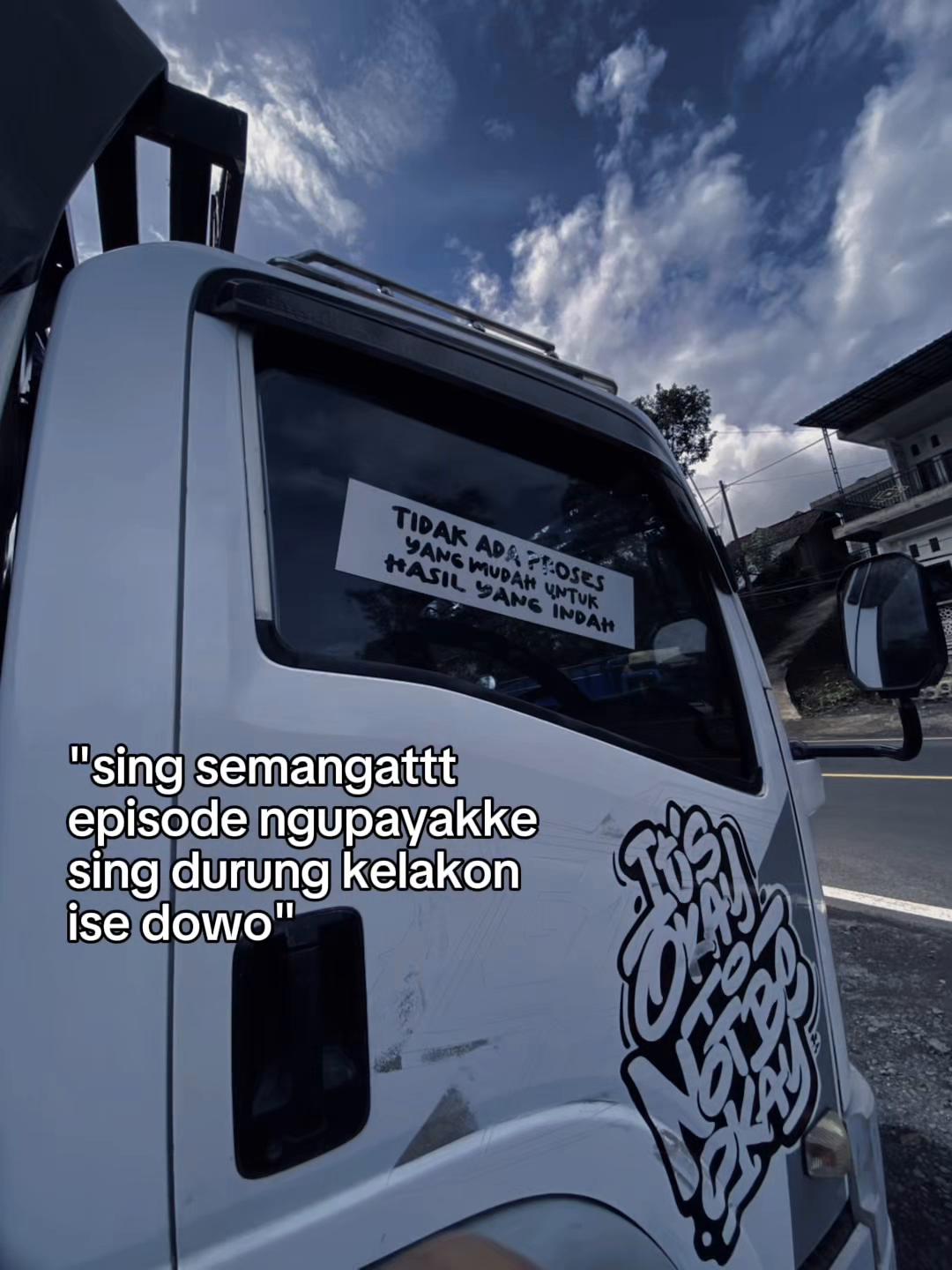 @Andiksetyawan