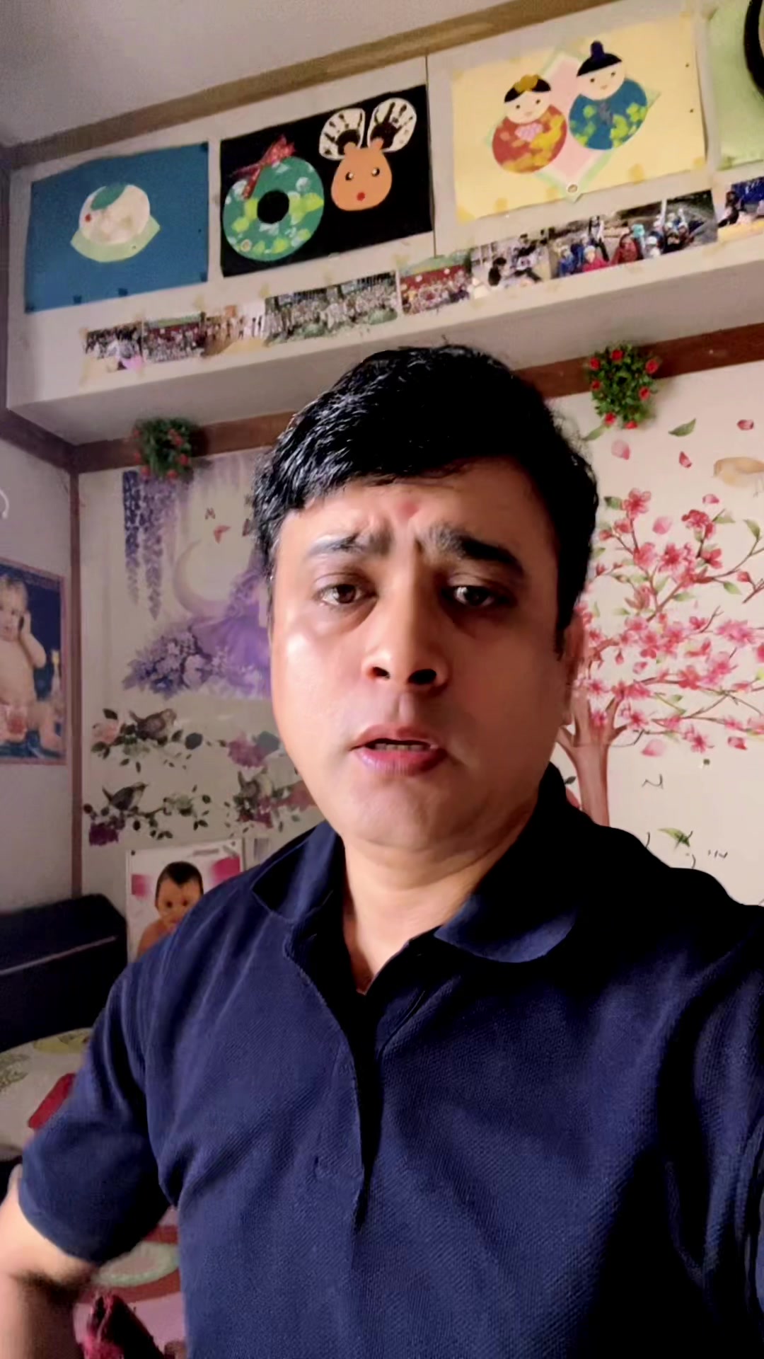 @keyarsinghkhatri33