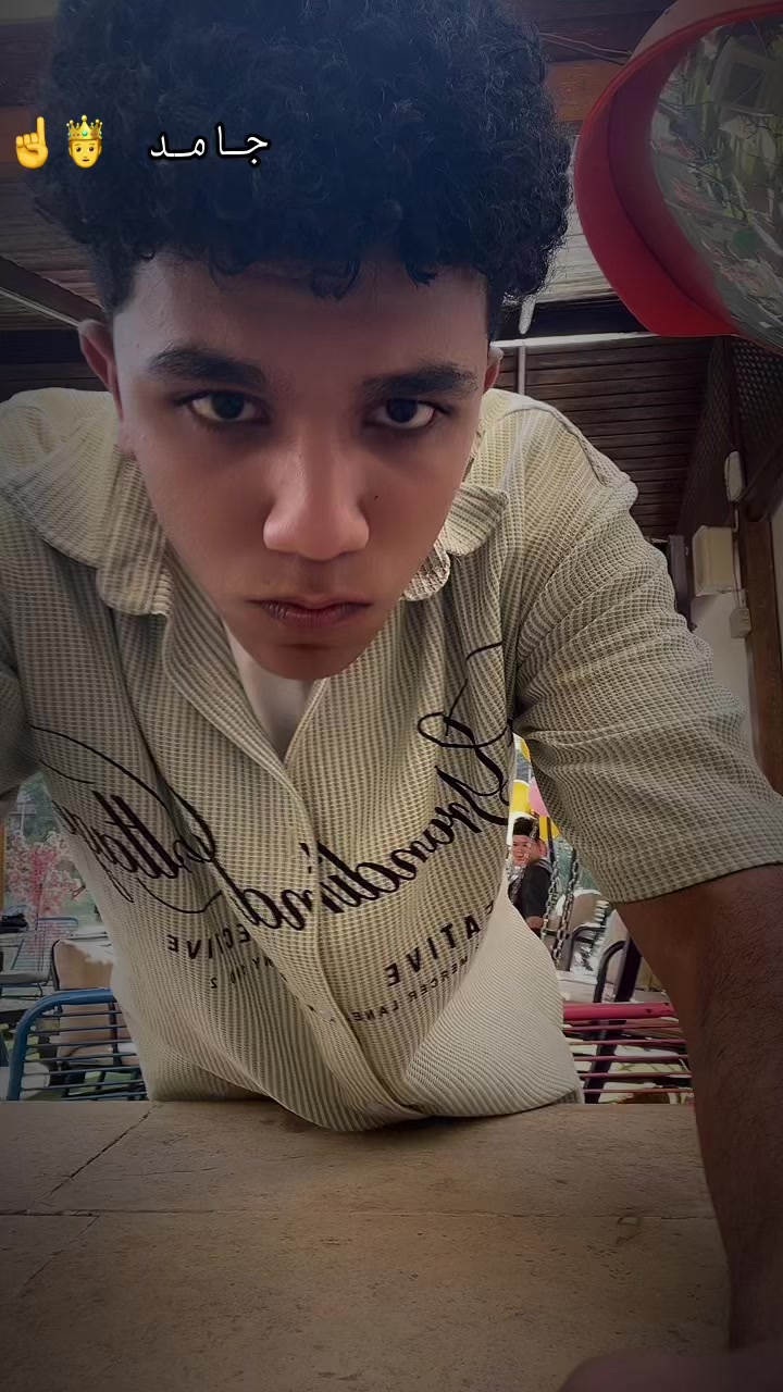 @ุฃูุฏู ๐ฆโก๏ธ