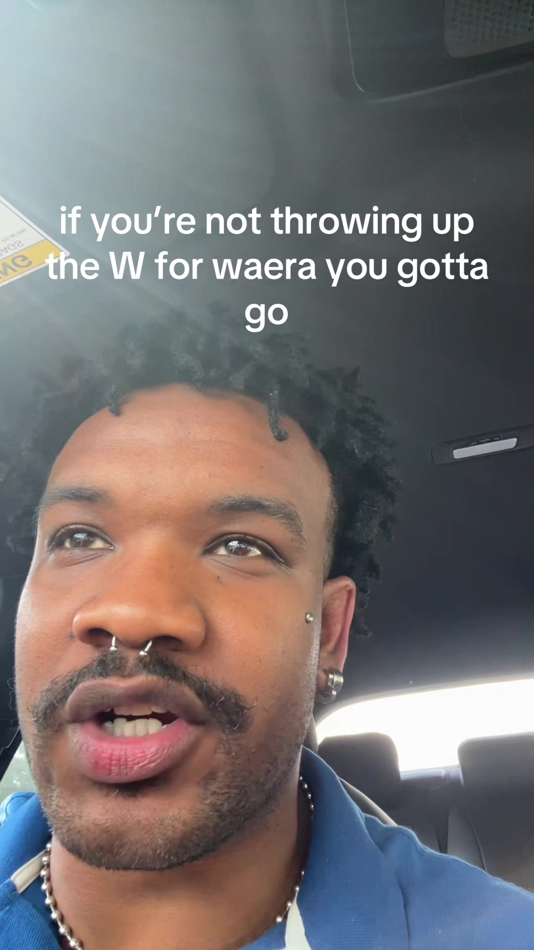 @zukeforpresident