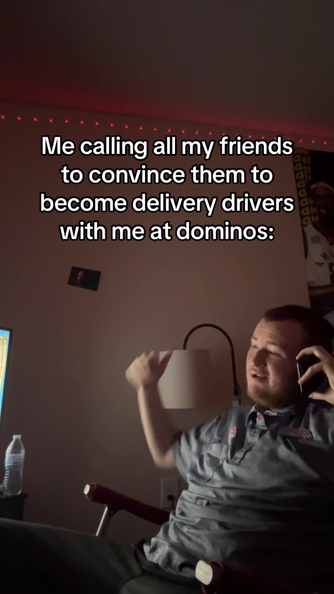 @PossiblyGinger69