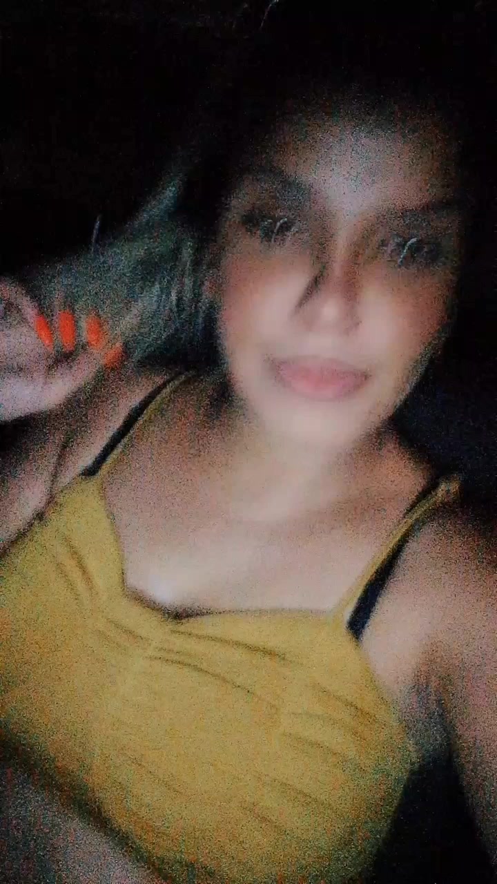 @chichi 16