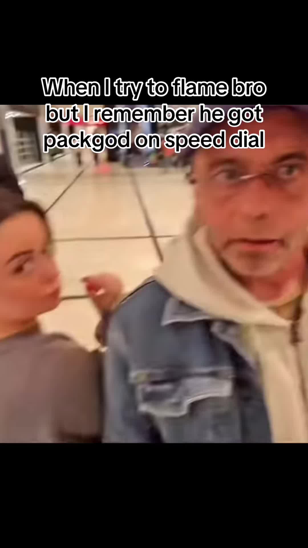 @The Flopinator 9000