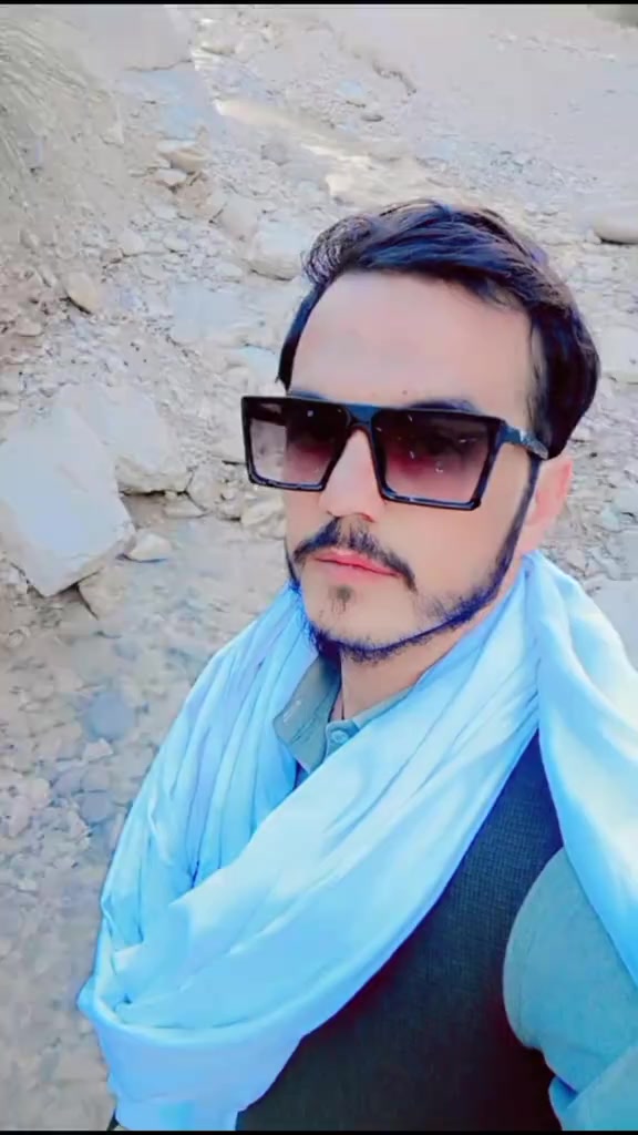 @naseebkhan