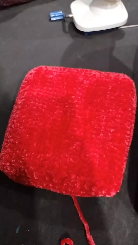 @Darkside Crafts